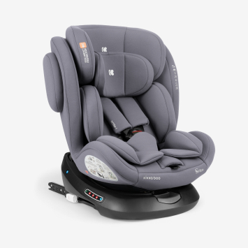 i-Felix Light Grey