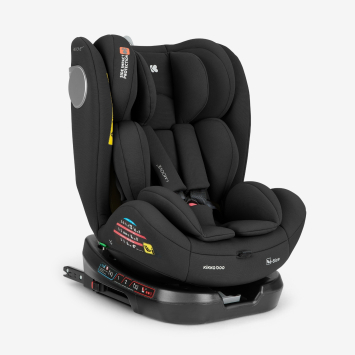 i-Moove 2 Black