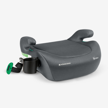 i-Tip 2 Dark Grey