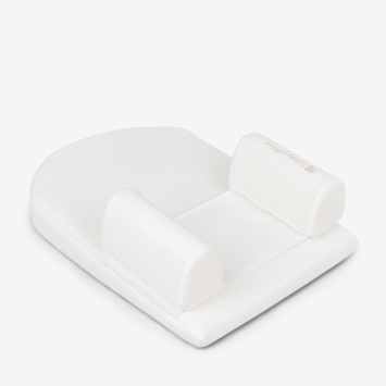 Airknit White
