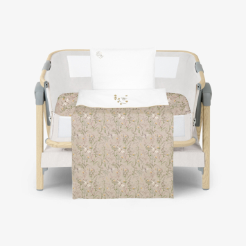 Secret Garden Beige