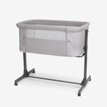 Noah Light Grey 2025