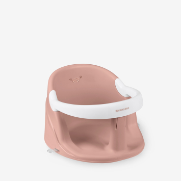 Ocean Deep Blush