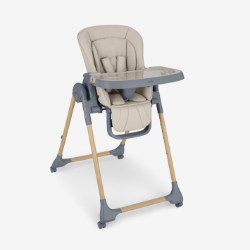 Olive 2 Beige
