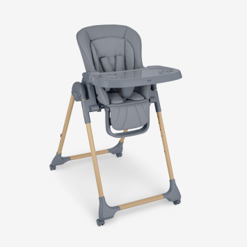 Olive 2 Grey
