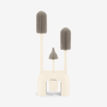 Platinum Silicone Sand