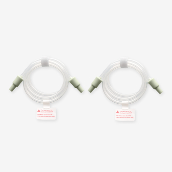Spare аirtube – 2pcs