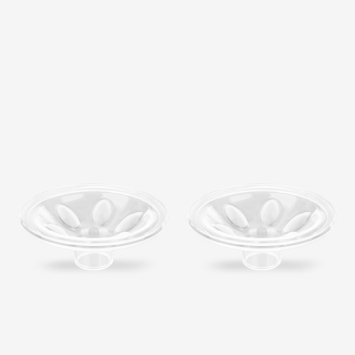 Spare silicone pad 21mm – 2pcs