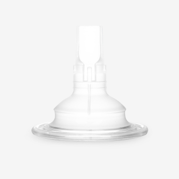 Spare silicone pad 21mm
