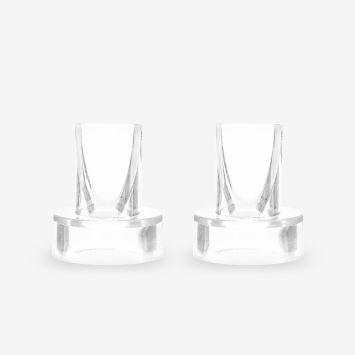 Spare silicone valve – 2pcs