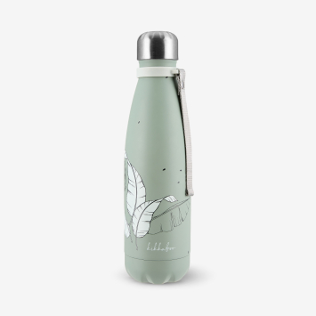 Flora Sage