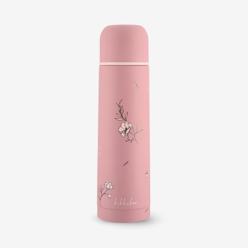 Flora Blush