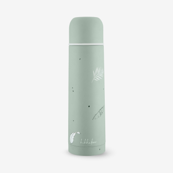 Flora Sage