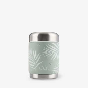 Flora Sage