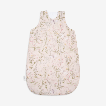 Secret Garden Beige