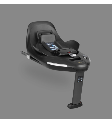 Isofix база за стол за кола i-Class