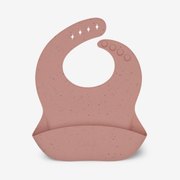 Platinum Silicone Blush