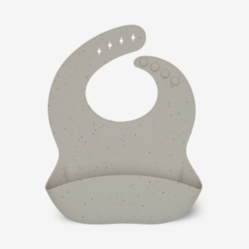 Platinum Silicone Sand