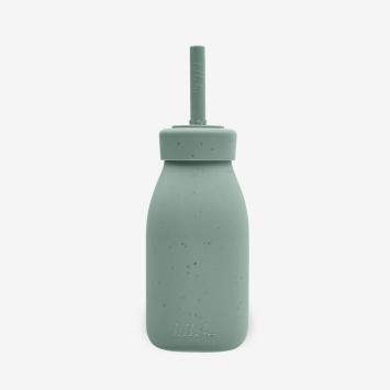 Platinum Silicone Sage