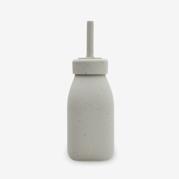 Platinum Silicone Sand