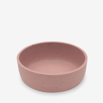 Platinum Silicone Blush