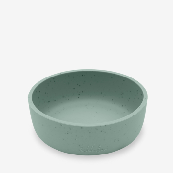 Platinum Silicone Sage