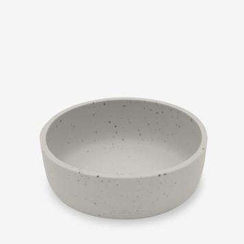 Platinum Silicone Sand