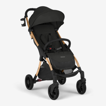 Cloe Black 2024