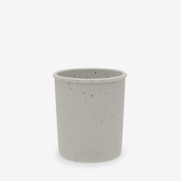 Platinum Silicone Sand