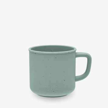 Platinum Silicone Sage