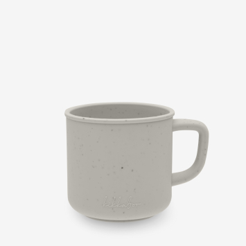 Platinum Silicone Sand
