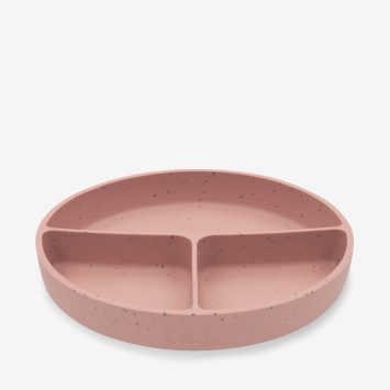 Platinum Silicone Blush