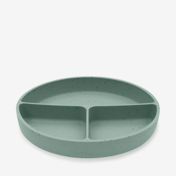Platinum Silicone Sage