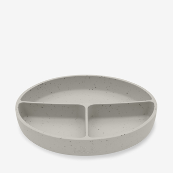 Platinum Silicone Sand