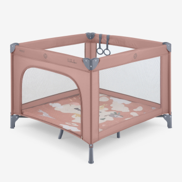 Enjoy 2026 Australia Pink