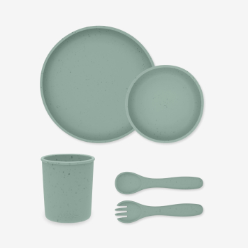 Platinum Silicone Sand