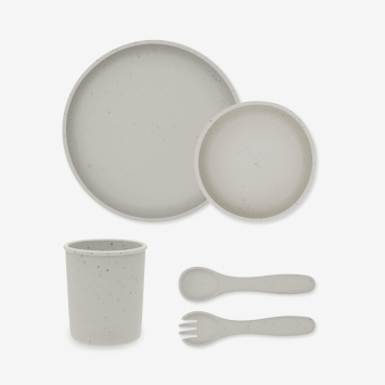 Platinum Silicone Sage