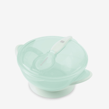 Feedy Mint