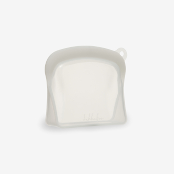 Platinum Silicone Sand