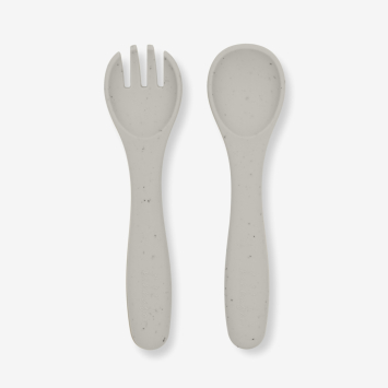 Platinum Silicone Sand