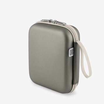 Хигиенен сет Beige