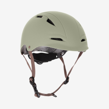 Helmet Army Green