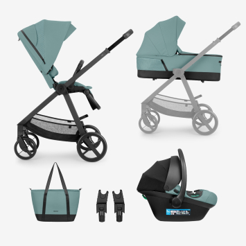 Mia 2026 Mint