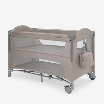 Milky Way Beige 2025