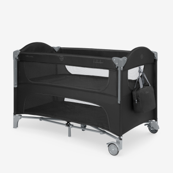 Milky Way Black 2025