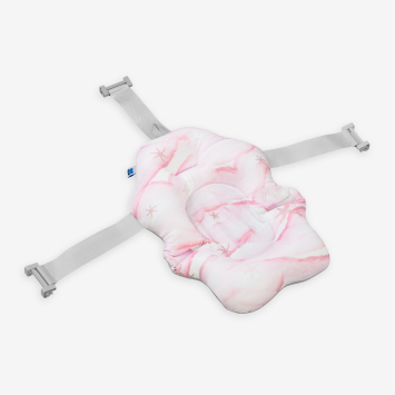 Nubo Starfish