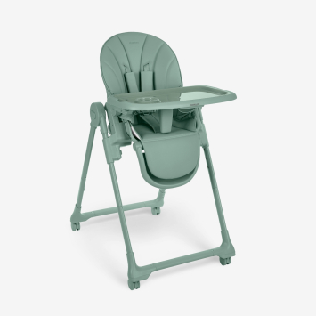 Pastello 3 Mint