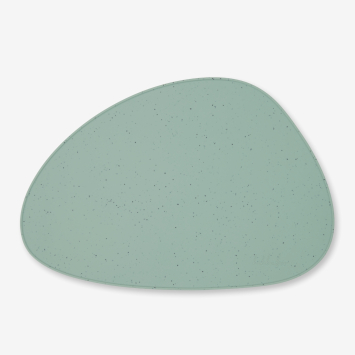 Platinum Silicone Sage