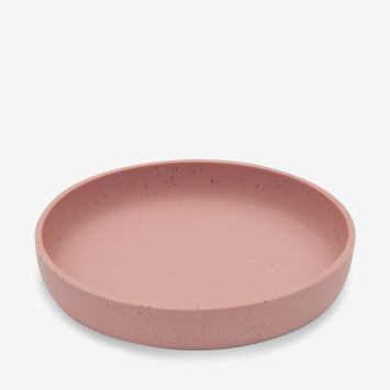 Platinum Silicone Blush