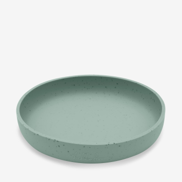 Platinum Silicone Sage